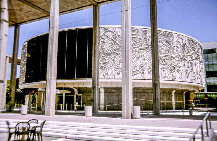 EEUU - California 02 - Los Ángeles .jpg